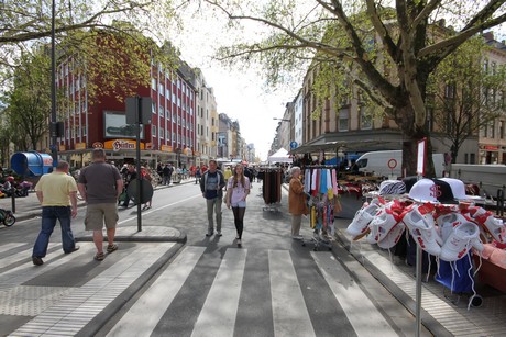 strassenfest