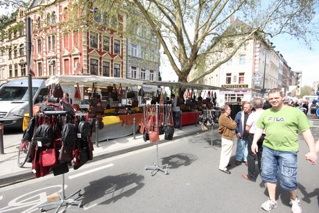 strassenfest