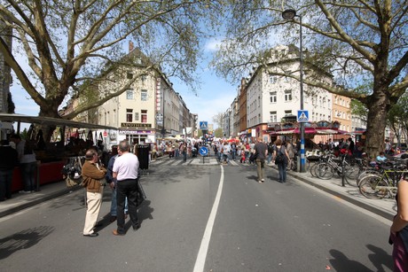 strassenfest