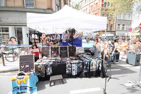 strassenfest