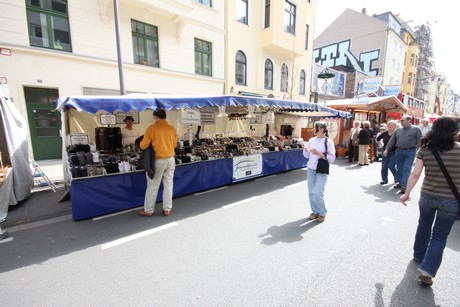 strassenfest