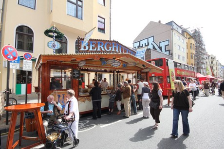 strassenfest