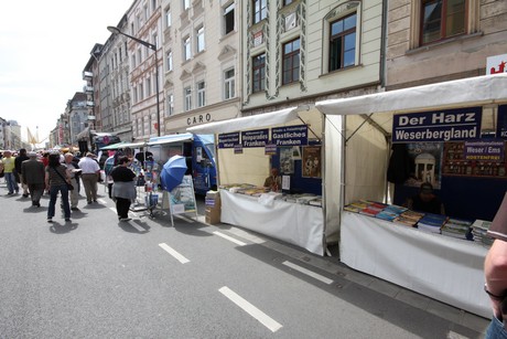 strassenfest