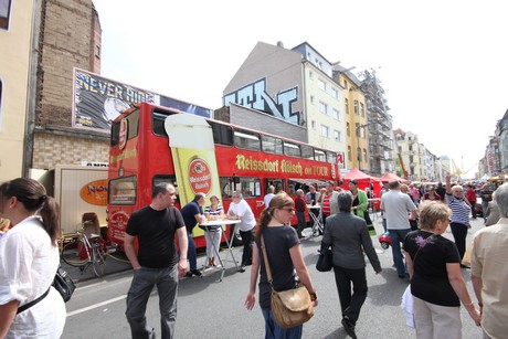 strassenfest