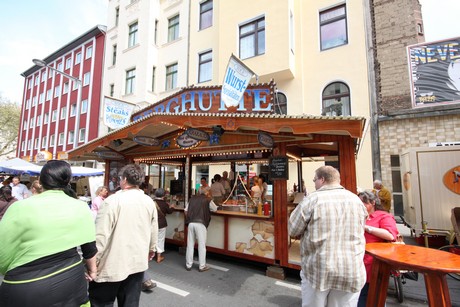 strassenfest