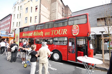 strassenfest