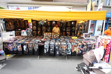 strassenfest