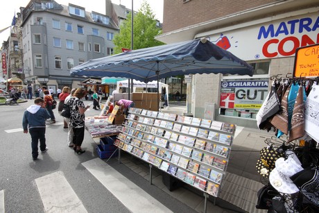 strassenfest