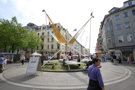 strassenfest