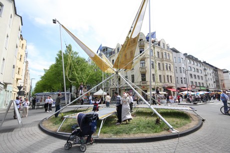 strassenfest