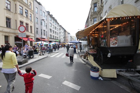 strassenfest