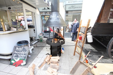 strassenfest