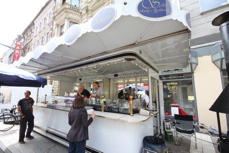 strassenfest