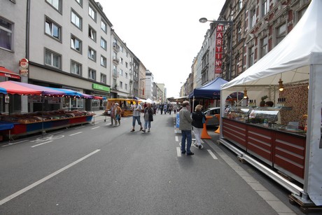 strassenfest