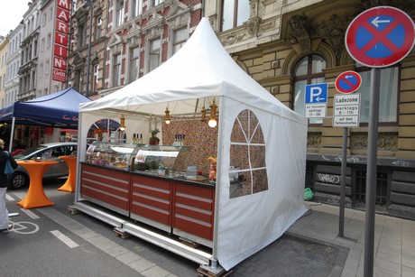 strassenfest