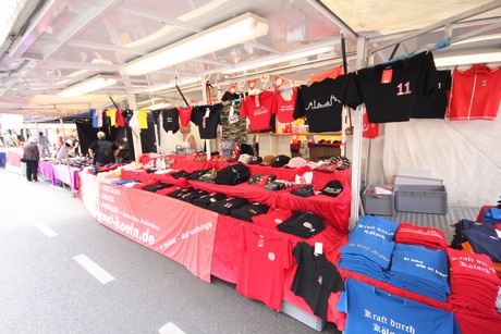 strassenfest