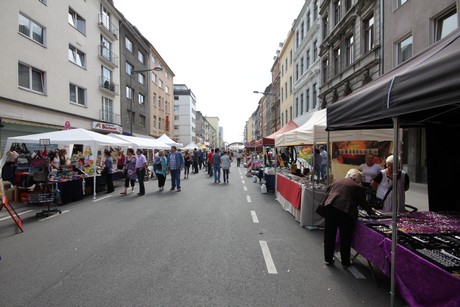 strassenfest