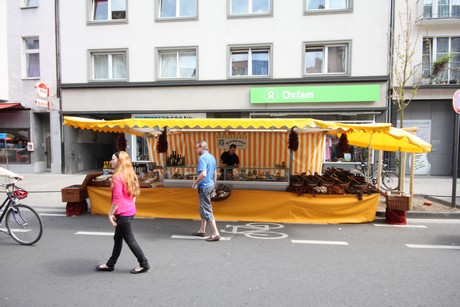 strassenfest