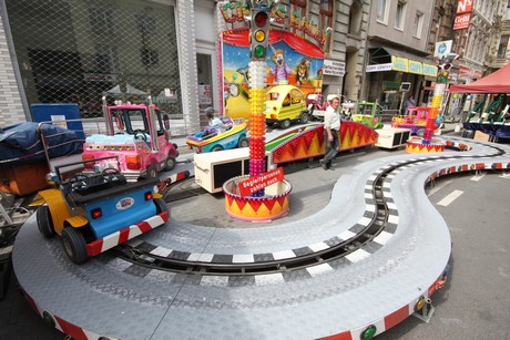 strassenfest