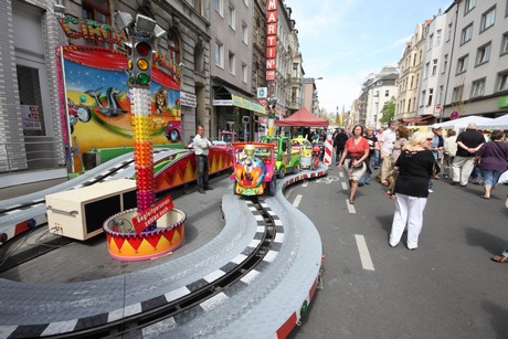 strassenfest