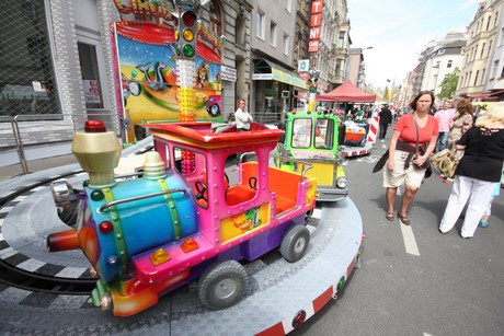 strassenfest