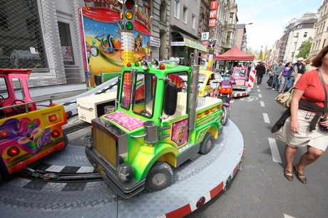 strassenfest