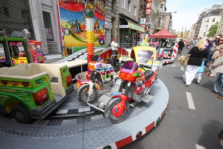 strassenfest