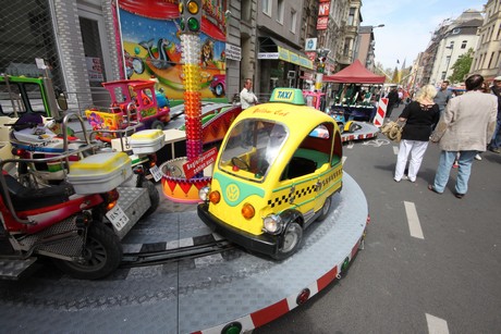 strassenfest
