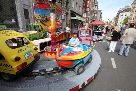 strassenfest