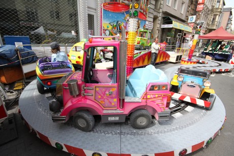 strassenfest