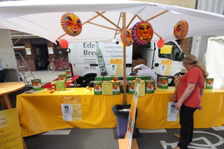 strassenfest