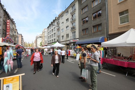 strassenfest