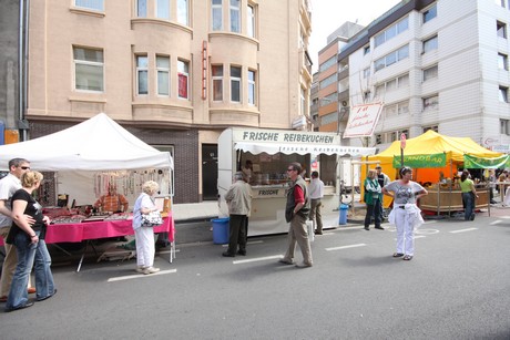 strassenfest