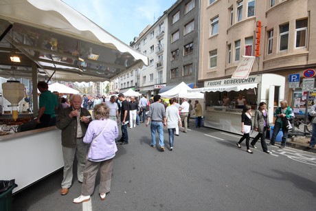 strassenfest