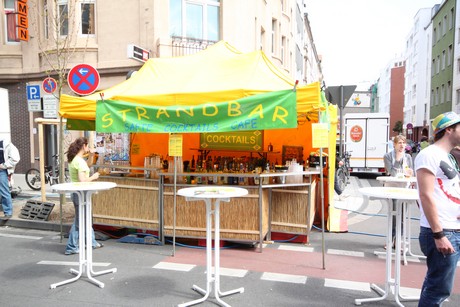 strassenfest