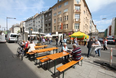 strassenfest