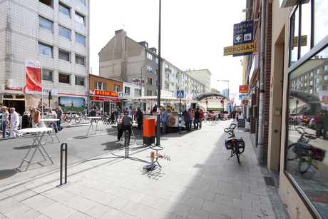 strassenfest