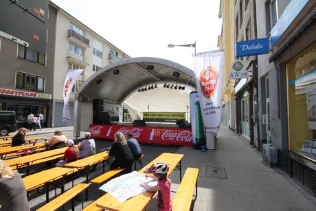 strassenfest