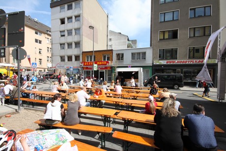strassenfest
