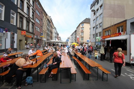 strassenfest