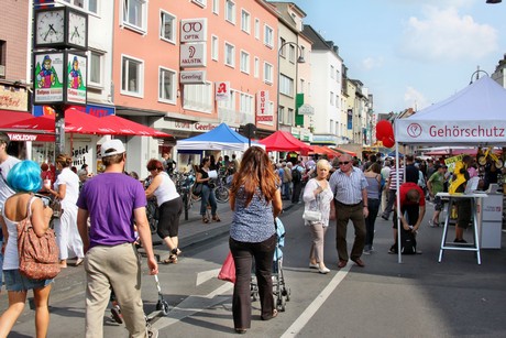 strassenfest