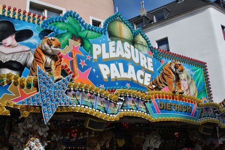 strassenfest