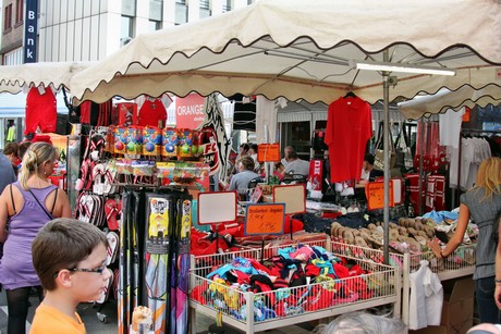 strassenfest