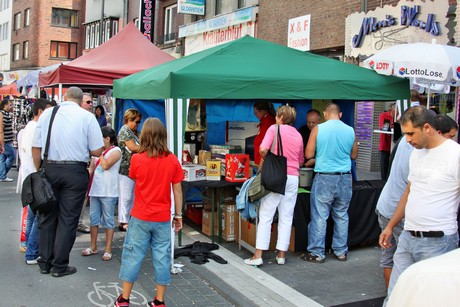 strassenfest