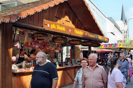 strassenfest