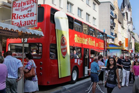 strassenfest