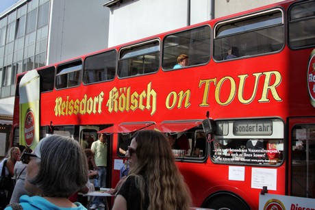 strassenfest