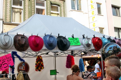 strassenfest