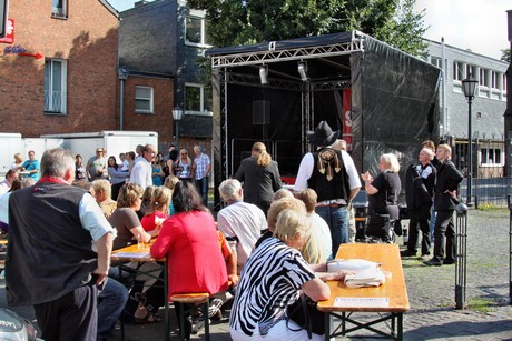 strassenfest