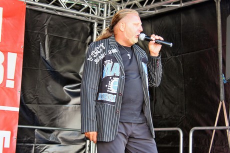 strassenfest